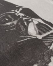 画像5: BOW WOW  DARTH VADER SWEATSHIRTS (5)