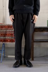 画像3: CMF OUTDOOR GARMENT  KILTIC PANTS (3)