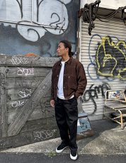 画像11: STANDARD CALIFORNIA  Dickies × SD Work Pants (11)