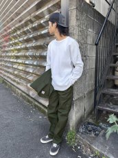 画像13: STANDARD CALIFORNIA  Dickies × SD Work Pants (13)