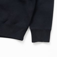 画像6: RATS  FLEECE CREW NECK SWEAT (6)