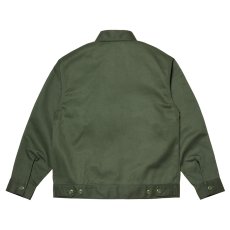 画像4: STANDARD CALIFORNIA  Dickies × SD Work Jacket (4)