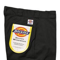 画像3: STANDARD CALIFORNIA  Dickies × SD Work Pants (3)