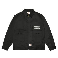 画像1: STANDARD CALIFORNIA  Dickies × SD Work Jacket (1)