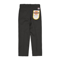 画像2: STANDARD CALIFORNIA  Dickies × SD Work Pants (2)