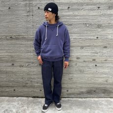 画像9: STANDARD CALIFORNIA  Dickies × SD Work Pants (9)