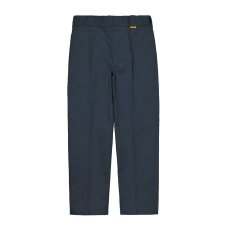 画像6: STANDARD CALIFORNIA  Dickies × SD Work Pants (6)