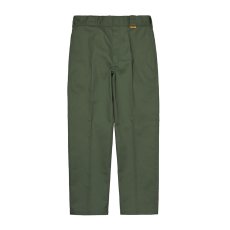 画像7: STANDARD CALIFORNIA  Dickies × SD Work Pants (7)