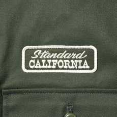 画像6: STANDARD CALIFORNIA  Dickies × SD Work Jacket (6)