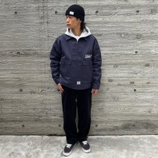 画像11: STANDARD CALIFORNIA  Dickies × SD Work Jacket (11)