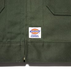 画像9: STANDARD CALIFORNIA  Dickies × SD Work Jacket (9)