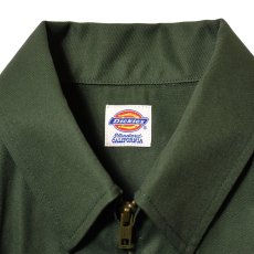 画像8: STANDARD CALIFORNIA  Dickies × SD Work Jacket (8)