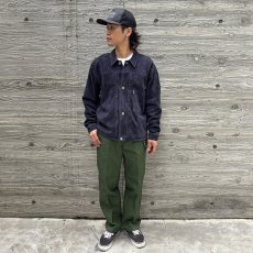 画像10: STANDARD CALIFORNIA  Dickies × SD Work Pants (10)