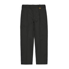 画像1: STANDARD CALIFORNIA  Dickies × SD Work Pants (1)