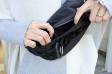 画像7: CMF OUTDOOR GARMENT  FANNY PACK (7)