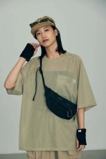 画像2: CMF OUTDOOR GARMENT  FANNY PACK (2)