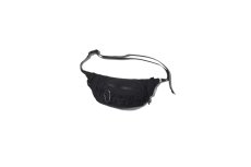 画像1: CMF OUTDOOR GARMENT  FANNY PACK (1)