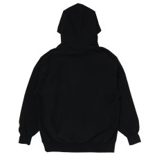 画像6: PORKCHOP GARAGE SUPPLY  FIRE UP HOODIE (6)