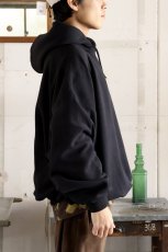 画像6: COOTIE   Fleece Sweat Hoodie (6)