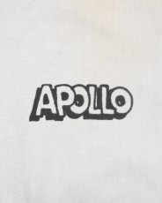 画像8: BOW WOW  SKETCH APOLLO SWEATSHIRTS (8)