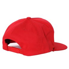 画像7: PORKCHOP GARAGE SUPPLY  FIRE UP WAPPEN CAP (7)