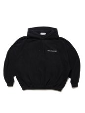 画像1: COOTIE   Fleece Sweat Hoodie (1)