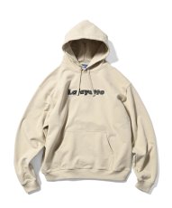 画像13: LFYT  Lafayette LOGO PAISLEY HOODIE (13)