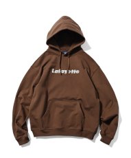 画像10: LFYT  Lafayette LOGO PAISLEY HOODIE (10)