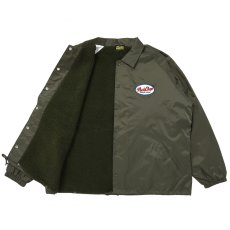 画像13: PORKCHOP GARAGE SUPPLY  BOA COACH JKT 24 (13)