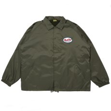 画像12: PORKCHOP GARAGE SUPPLY  BOA COACH JKT 24 (12)