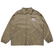 画像7: PORKCHOP GARAGE SUPPLY  BOA COACH JKT 24 (7)