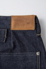 画像13: OLD JOE   FLAT-BACK JEAN TROUSER"946" (13)