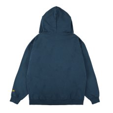 画像5: STANDARD CALIFORNIA  JEFF FOR SD LOGO HOOD SWEAT (5)