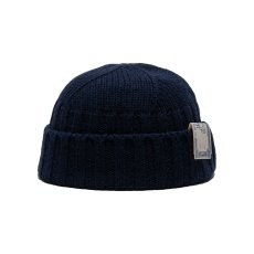 画像7: THE H.W.DOG&CO.  RC KNIT CAP (7)