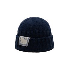 画像8: THE H.W.DOG&CO.  RC KNIT CAP (8)