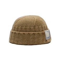 画像11: THE H.W.DOG&CO.  RC KNIT CAP (11)