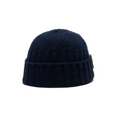 画像5: THE H.W.DOG&CO.  RC KNIT CAP (5)