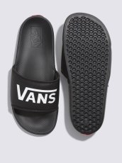 画像3: VANS  Mte La Costa Slide- On (3)