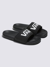 画像2: VANS  Mte La Costa Slide- On (2)