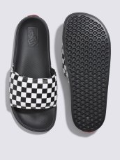 画像3: VANS  Mte La Costa Slide- On (3)