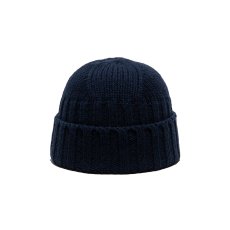 画像6: THE H.W.DOG&CO.  RC KNIT CAP (6)