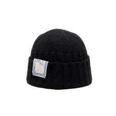 画像4: THE H.W.DOG&CO.  RC KNIT CAP (4)