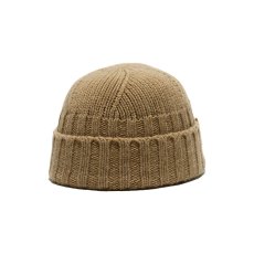 画像9: THE H.W.DOG&CO.  RC KNIT CAP (9)