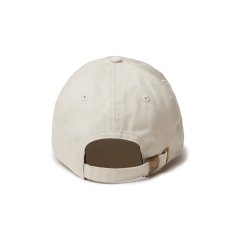 画像3: NEW ERA  9TWENTY MLB Buckle ロサンゼルス・ドジャース ミニロゴ ストーン (3)