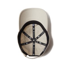 画像4: NEW ERA  9TWENTY MLB Buckle ロサンゼルス・ドジャース ミニロゴ ストーン (4)