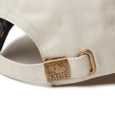 画像7: NEW ERA  9TWENTY MLB Buckle ロサンゼルス・ドジャース ミニロゴ ストーン (7)