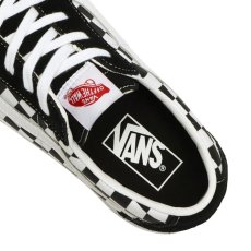 画像7: VANS  UA SK8-Low (7)