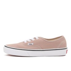 画像1: VANS  Authentic (1)