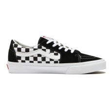 画像6: VANS  UA SK8-Low (6)