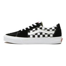 画像1: VANS  UA SK8-Low (1)